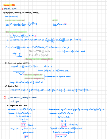 ExamenesResueltos.pdf