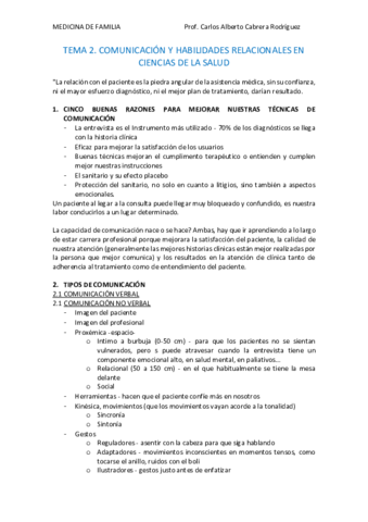 TEMA-2.pdf