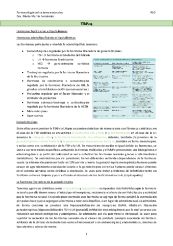 TEMA-24.pdf