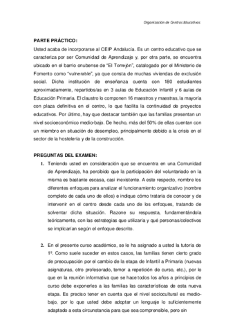 EXAMEN-OCE.pdf
