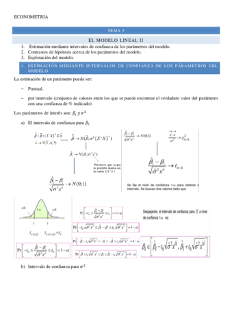 TEMA-3-Modelo-Lineal-II.pdf