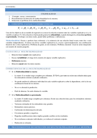 TEMA-4-COLINEALIDAD.pdf
