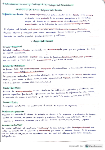 Introduccion-del-Diseno.pdf