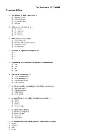 Examen-anatomia.pdf