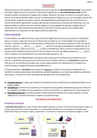 Tema-6-linguistica-semantica.pdf