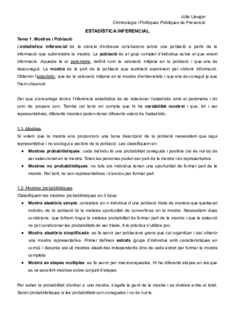Trimestral-Estadistica-Inferencial.pdf