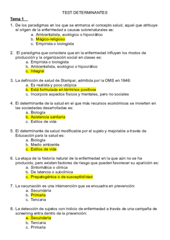 TEST-DETERMINANTES.pdf