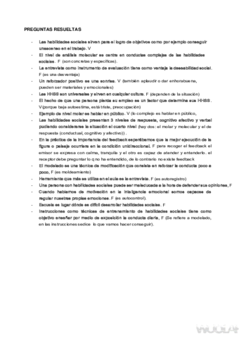 EXAMEN-TIPO-TEST.pdf