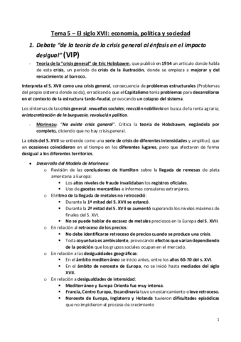 Tema-5-El-siglo-XVII.pdf