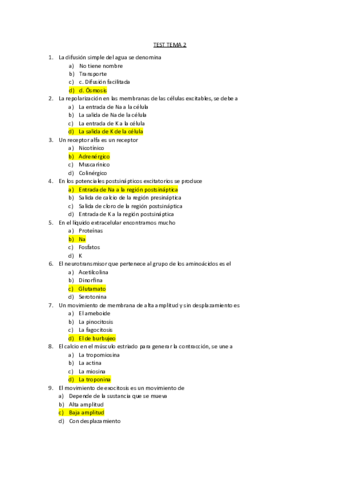 EXAMEN-TEMA-2-FISIOLOGIA.pdf