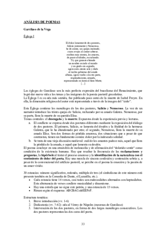 ANALISIS-DE-POEMAS.pdf