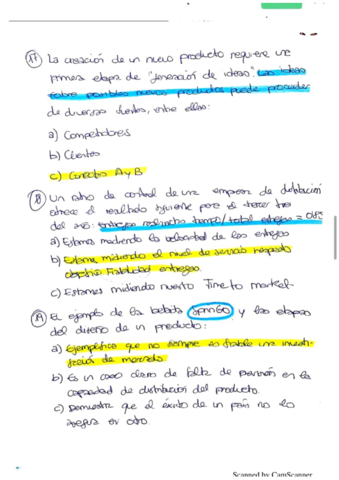 Otras pgtas test 2018.pdf