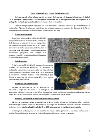 Tema-8-Actualidad-y-Futuro-de-la-Cartografia.pdf