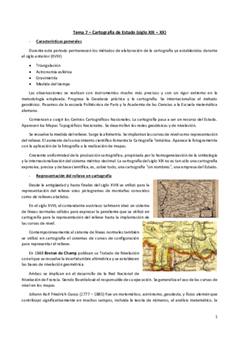 Tema-7-Cartografia-de-Estado-siglo-XIX-XX.pdf