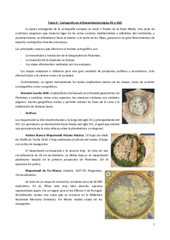 Tema-4-Cartografia-en-el-Renacimiento-siglos-XV-y-XVI.pdf