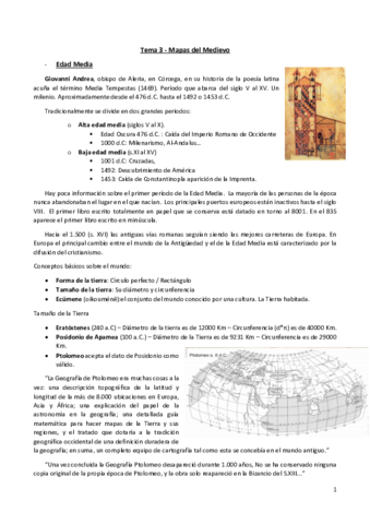 Tema-3-Mapas-del-Medievo.pdf