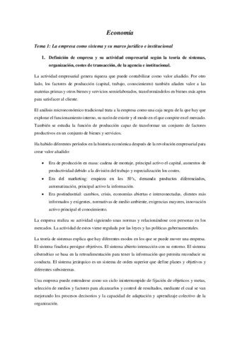 Teoria-segundo-parcial.pdf