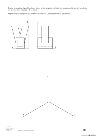 ISOMETRICO-1.pdf