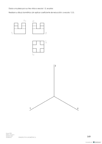 ISOMETRICO-2.pdf