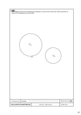 TANGENCIAS.pdf