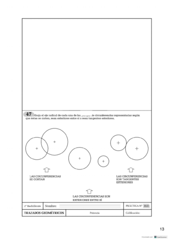 POTENCA.pdf