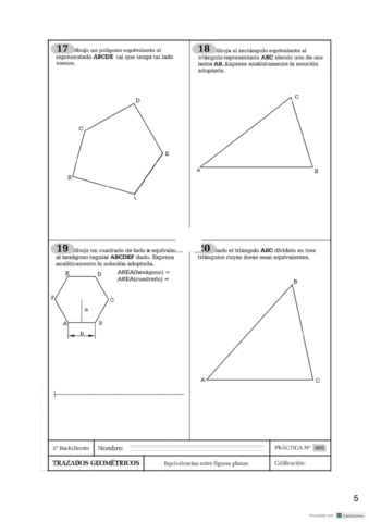 EQUIVALENCIAS.pdf