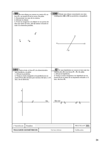 CURVAS-CONICAS.pdf