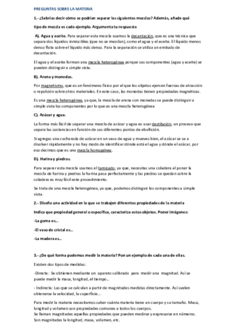 EXAMEN-CIENCIAS-NATURALES-COMPLETO.pdf