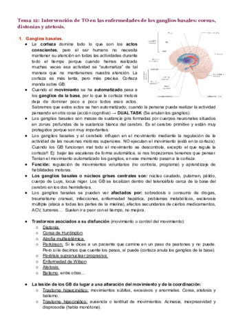 Tema-12.pdf