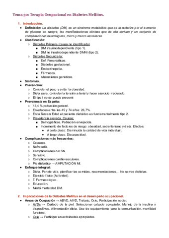 Tema-30.pdf