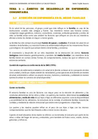 ISP-Tema2-8AtencionEnfermeriaMedioFamiliar.pdf