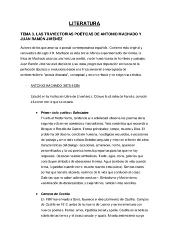 TEMA-3-LITERATURA.pdf