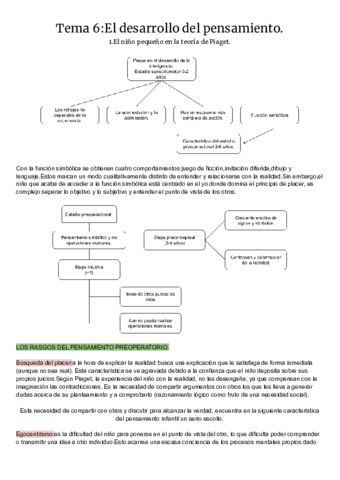 Tema-6El-desarrollo-del-pensamiento.pdf