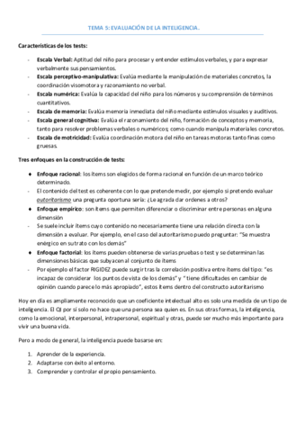 TEMA-5-Evaluacion-de-la-Inteligencia.pdf