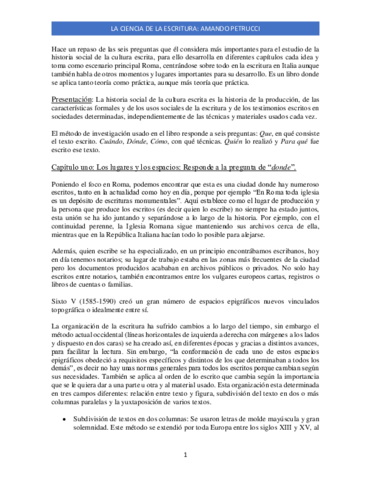 La-ciencia-de-la-Escritura-Petrucci.pdf