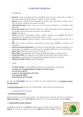 LA-REVOLUCIO-RUSSA.pdf