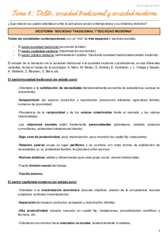 Tema-4-Sociologia-del-Delito.pdf