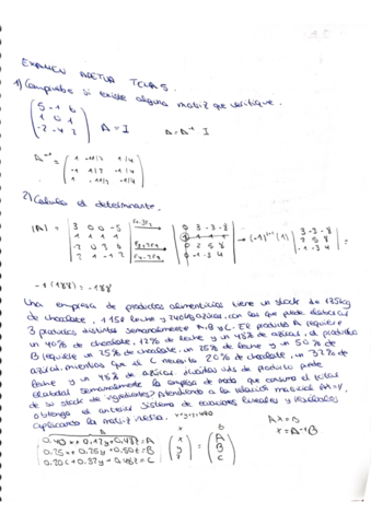 examen.pdf