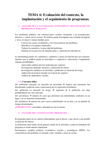 tema-6.pdf