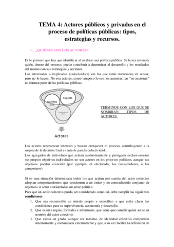 tema-4.pdf