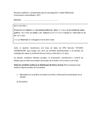 EXAMEN-CONVOCATORIA-EXTRAORDINARIA.pdf