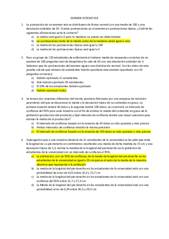 EXAMEN-ESTADISTICA.pdf