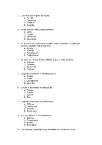 Parcial-mayo-2005.pdf