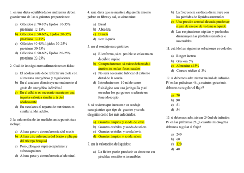 wuolah-free-examen-cuidados-1.pdf