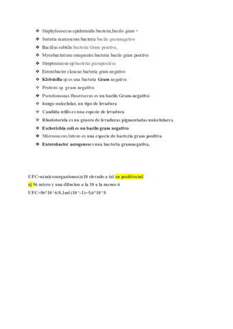micro-practicas.pdf