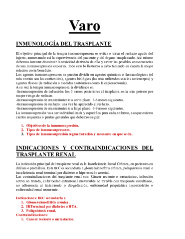 Preguntas-de-Varo.pdf