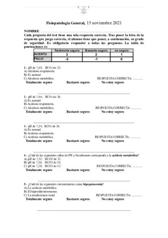 Examen-de-liquidos-corporales-de-entrenamiento.pdf