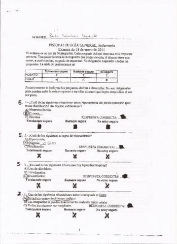 examenes-fisio.pdf