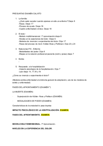 PREGUNTAS-EXAMEN-CALIXTO.pdf