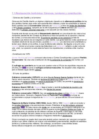bloque-7.pdf
